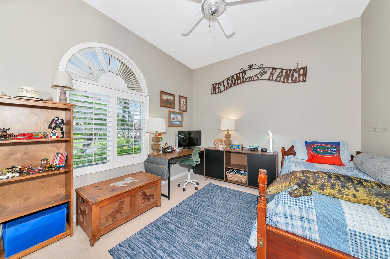 6845 74TH STREET CIR E