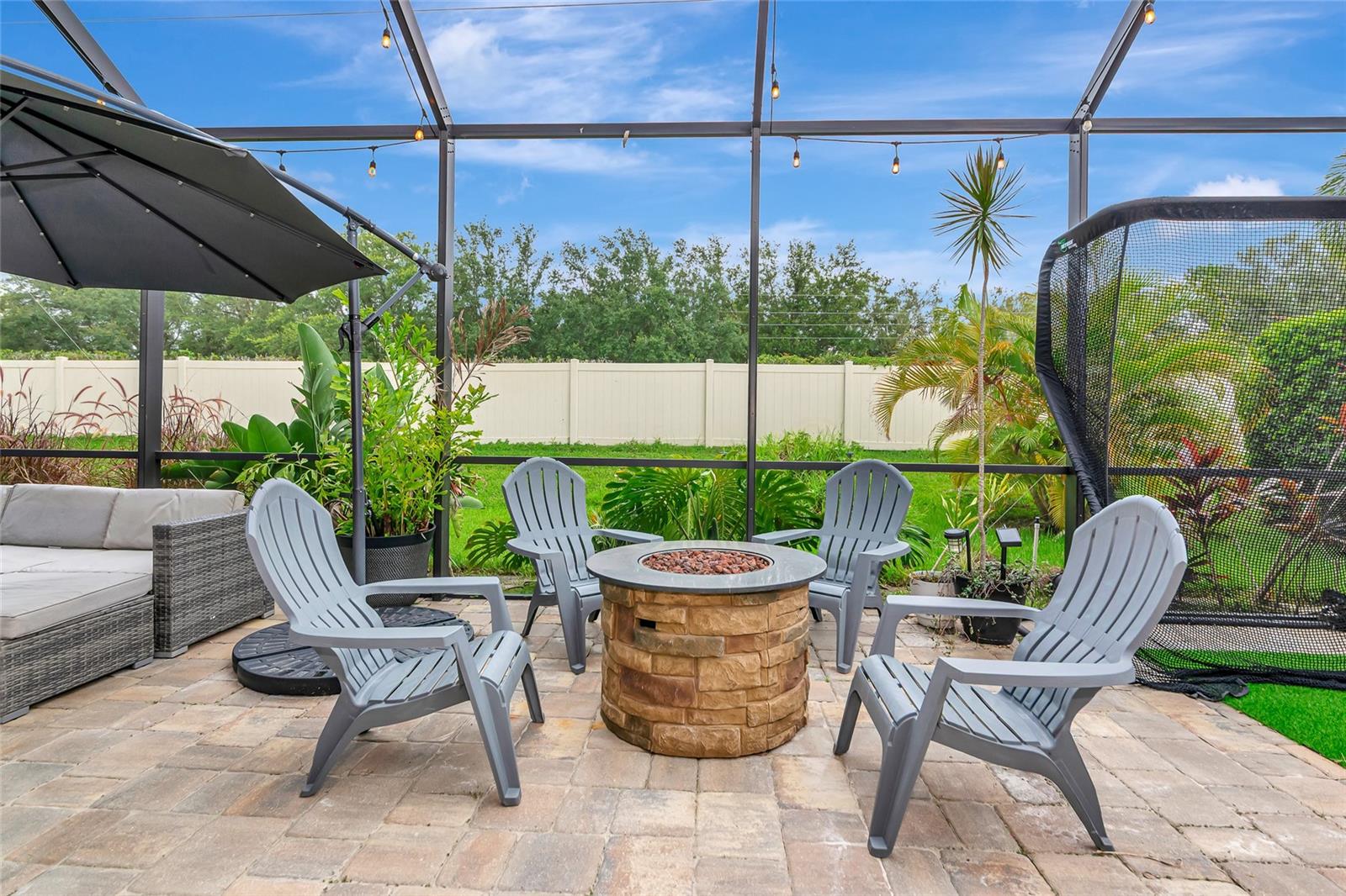 6845 74TH STREET CIR E