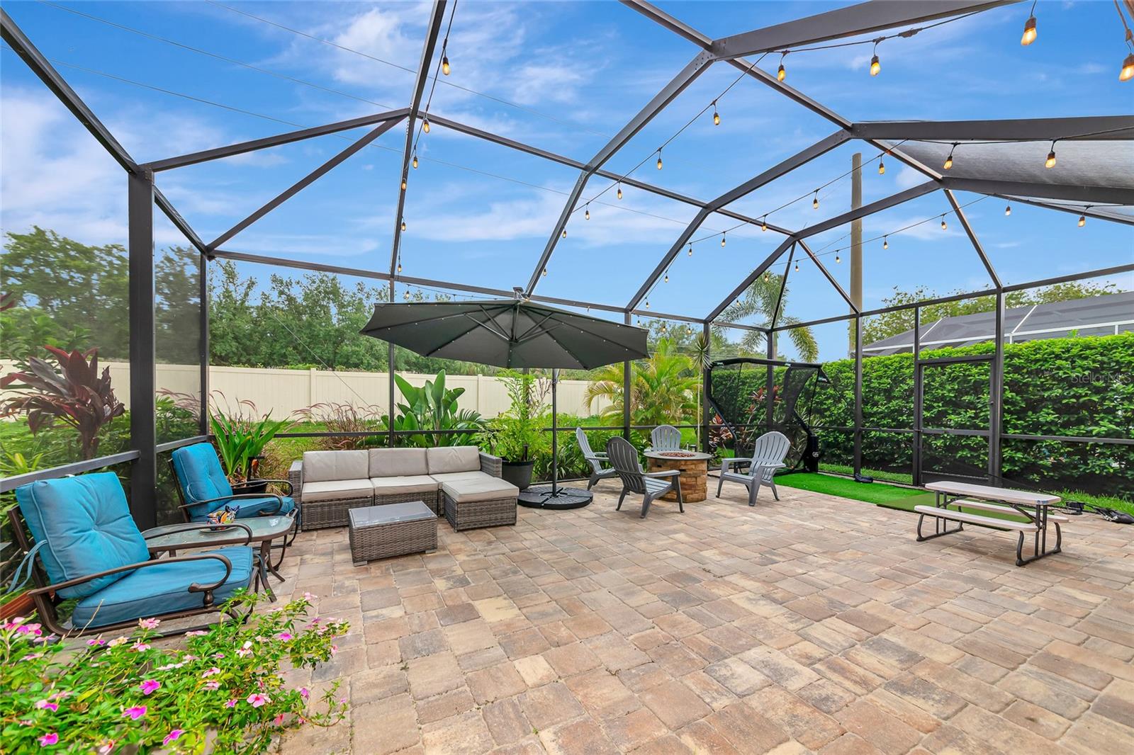 6845 74TH STREET CIR E