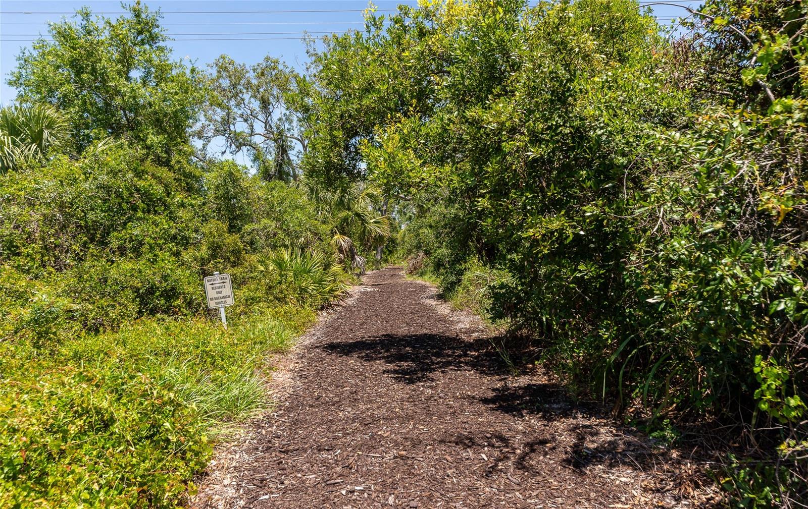 6845 74TH STREET CIR E