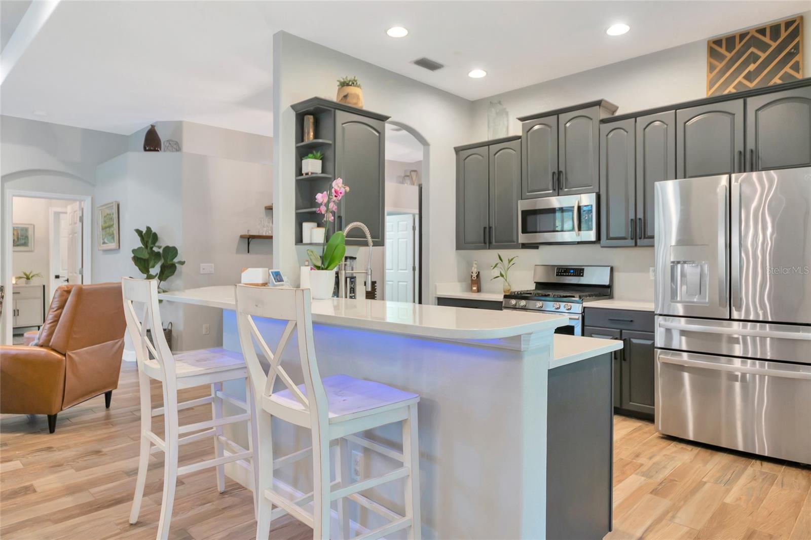 6845 74TH STREET CIR E