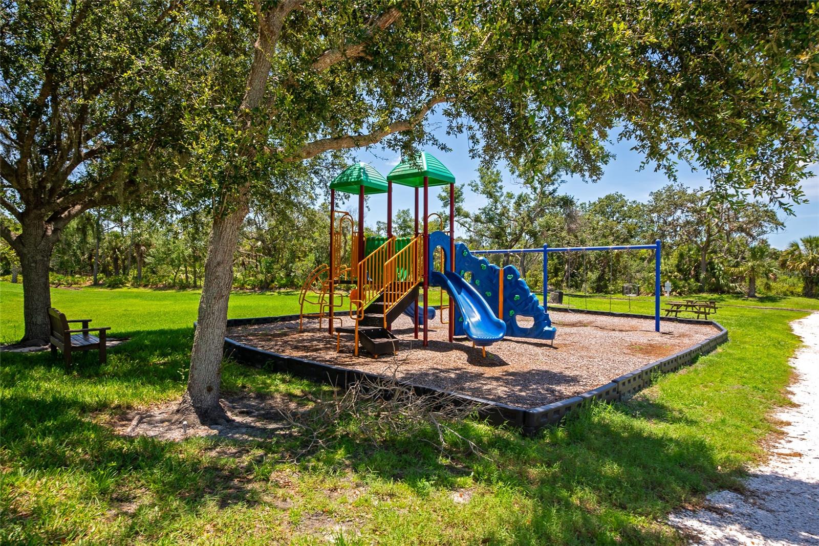 6845 74TH STREET CIR E