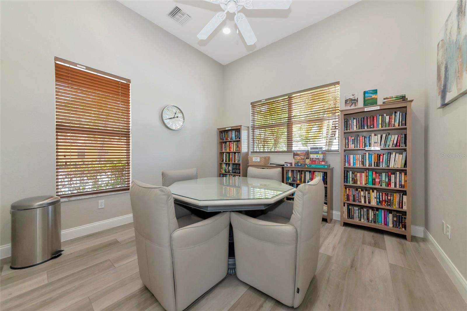 6845 74TH STREET CIR E