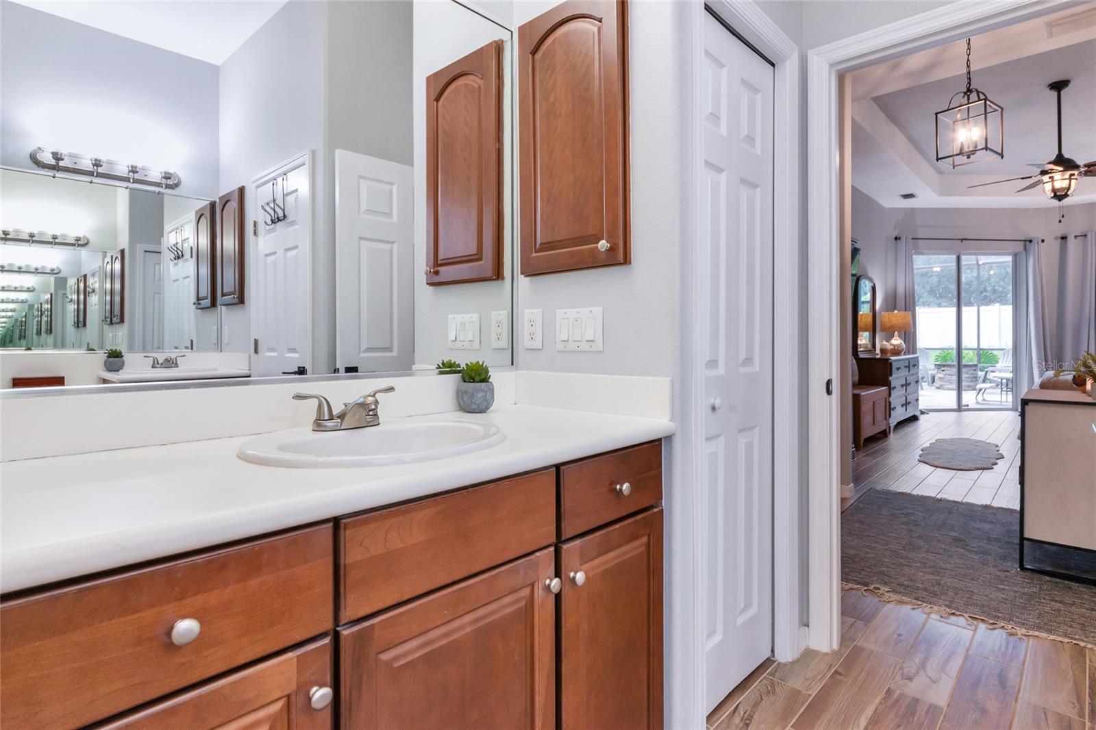 6845 74TH STREET CIR E