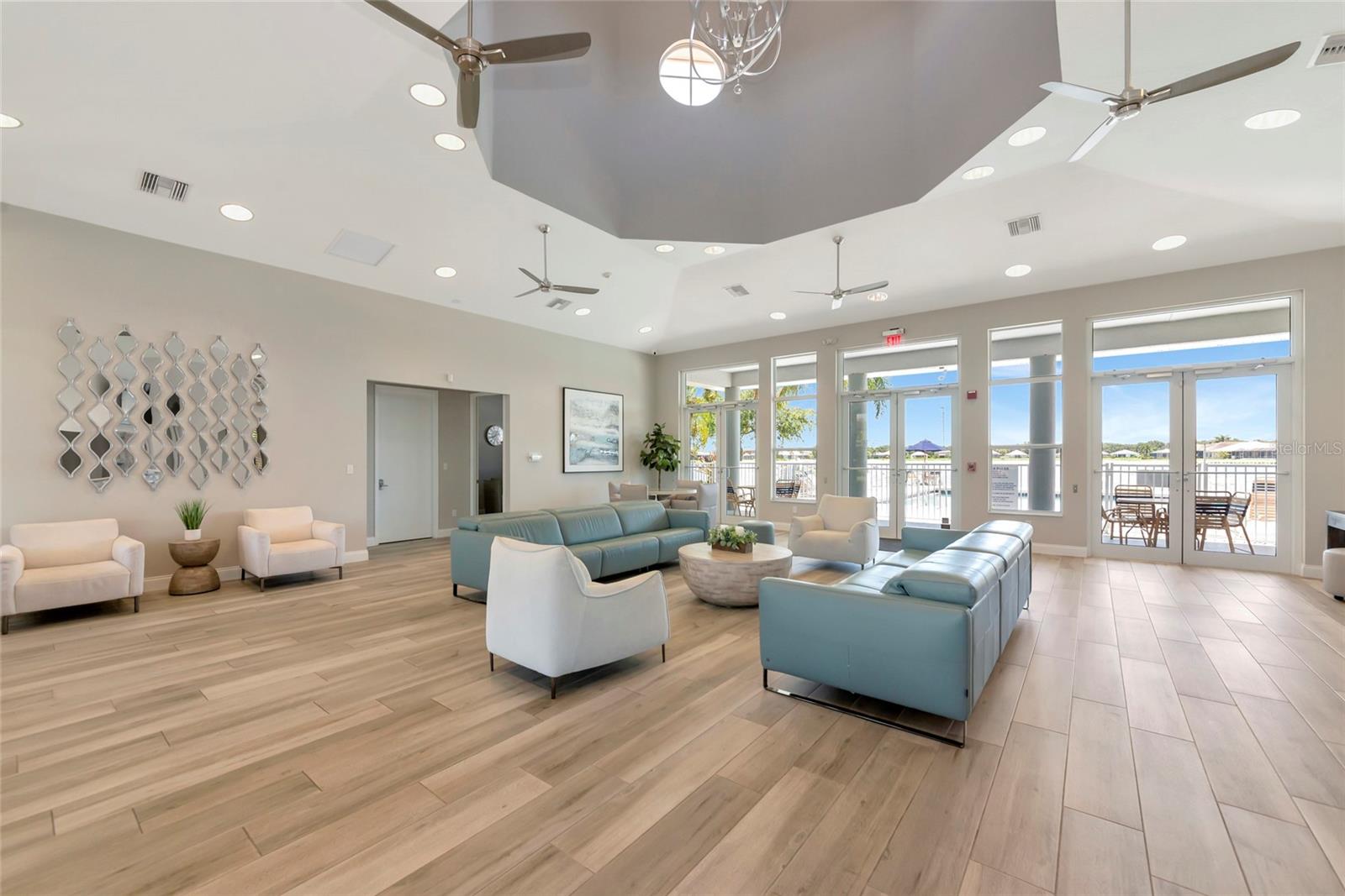 6845 74TH STREET CIR E