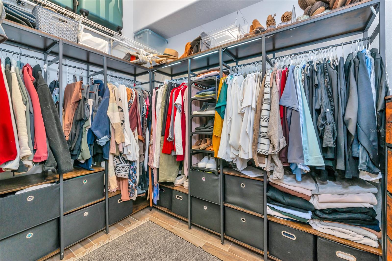 6845 74TH STREET CIR E