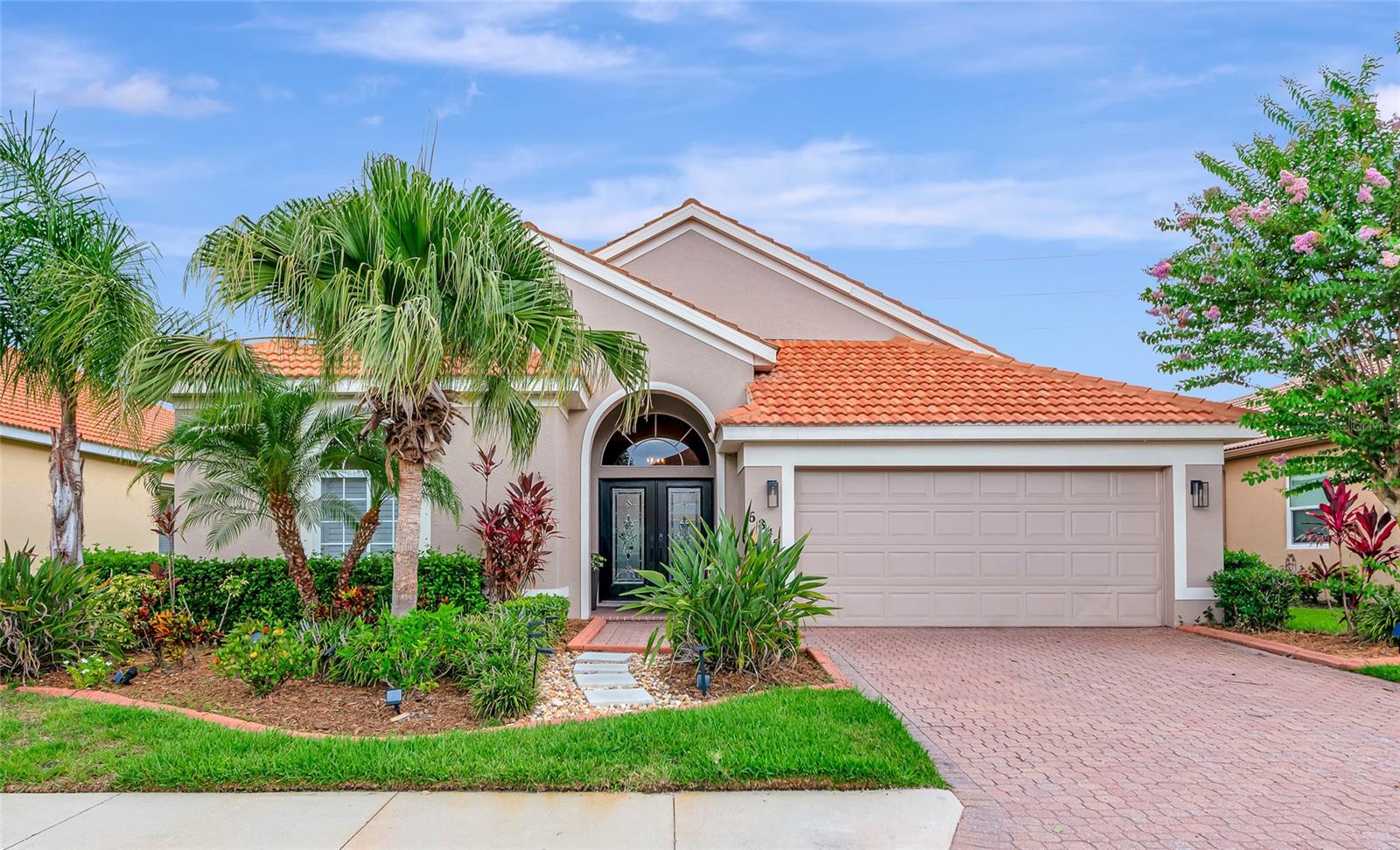 6845 74TH STREET CIR E