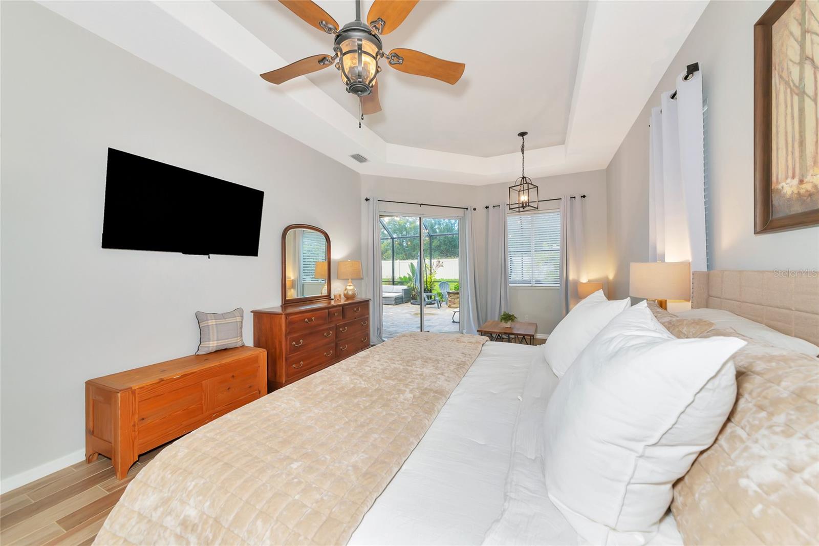 6845 74TH STREET CIR E