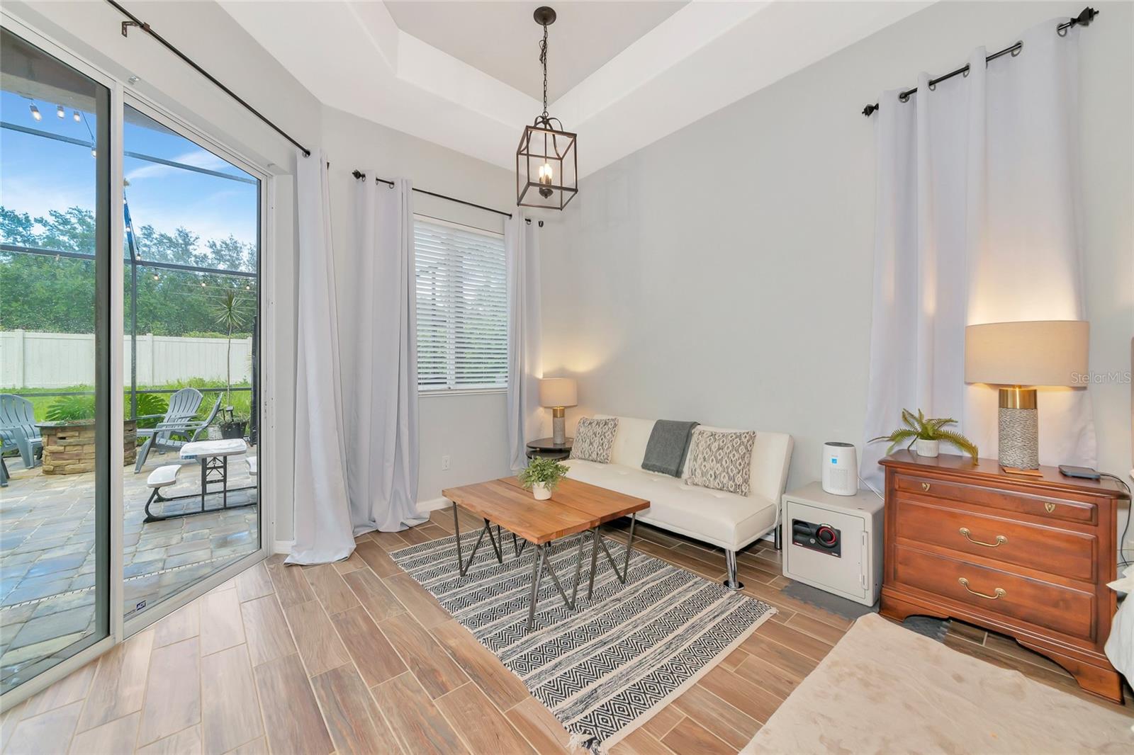 6845 74TH STREET CIR E