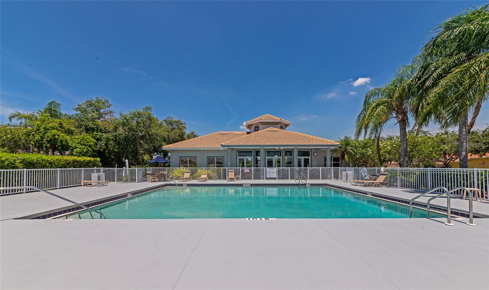 6845 74TH STREET CIR E