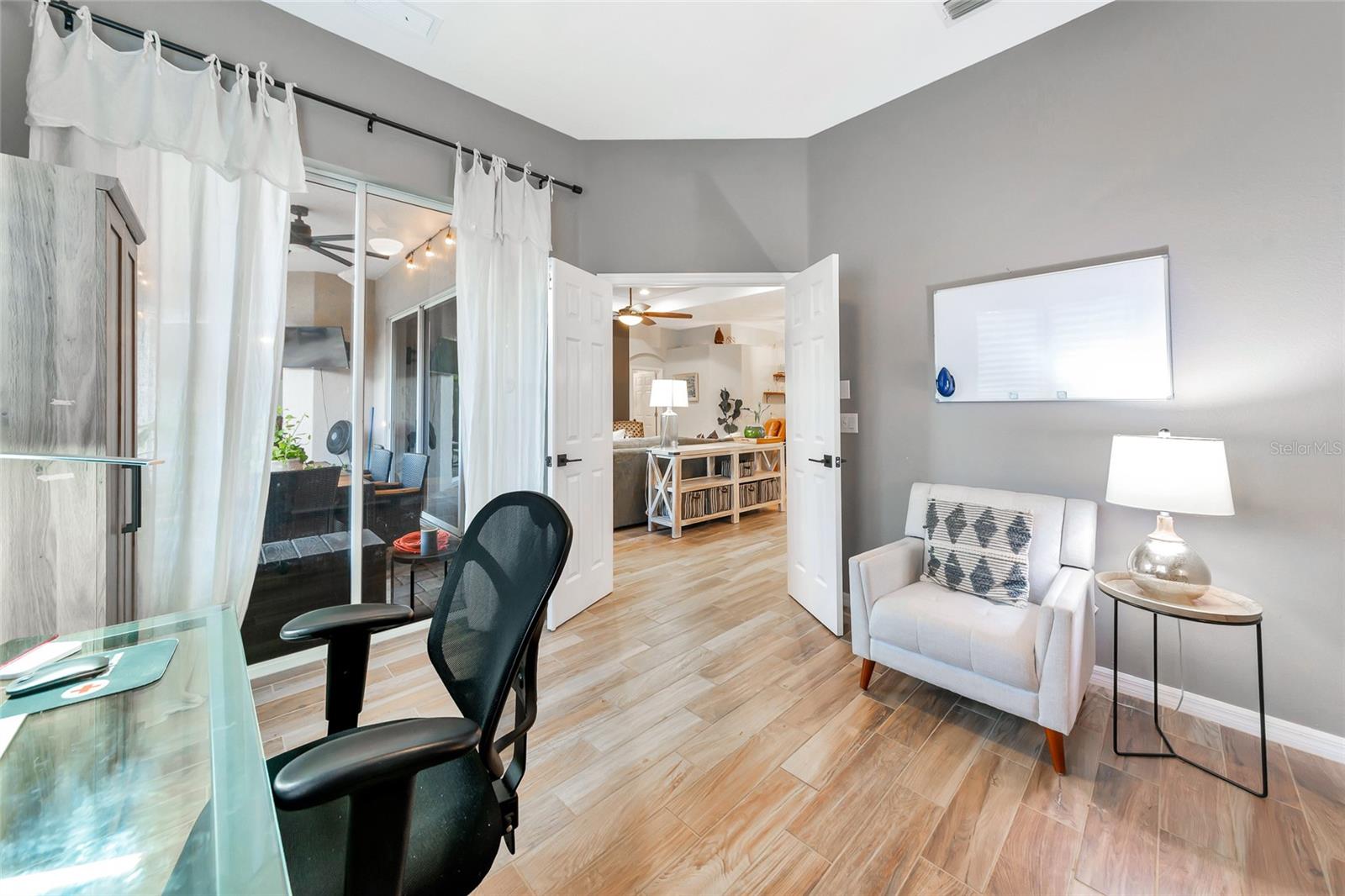 6845 74TH STREET CIR E