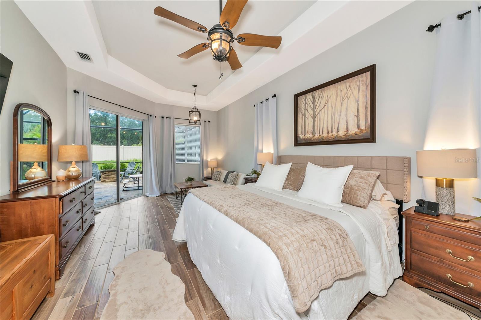 6845 74TH STREET CIR E