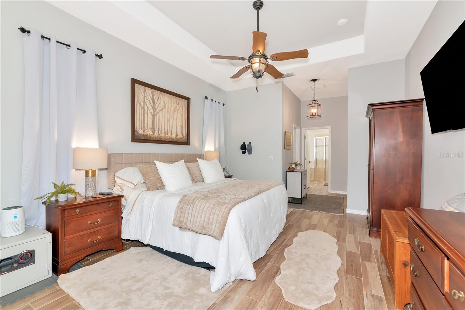 6845 74TH STREET CIR E