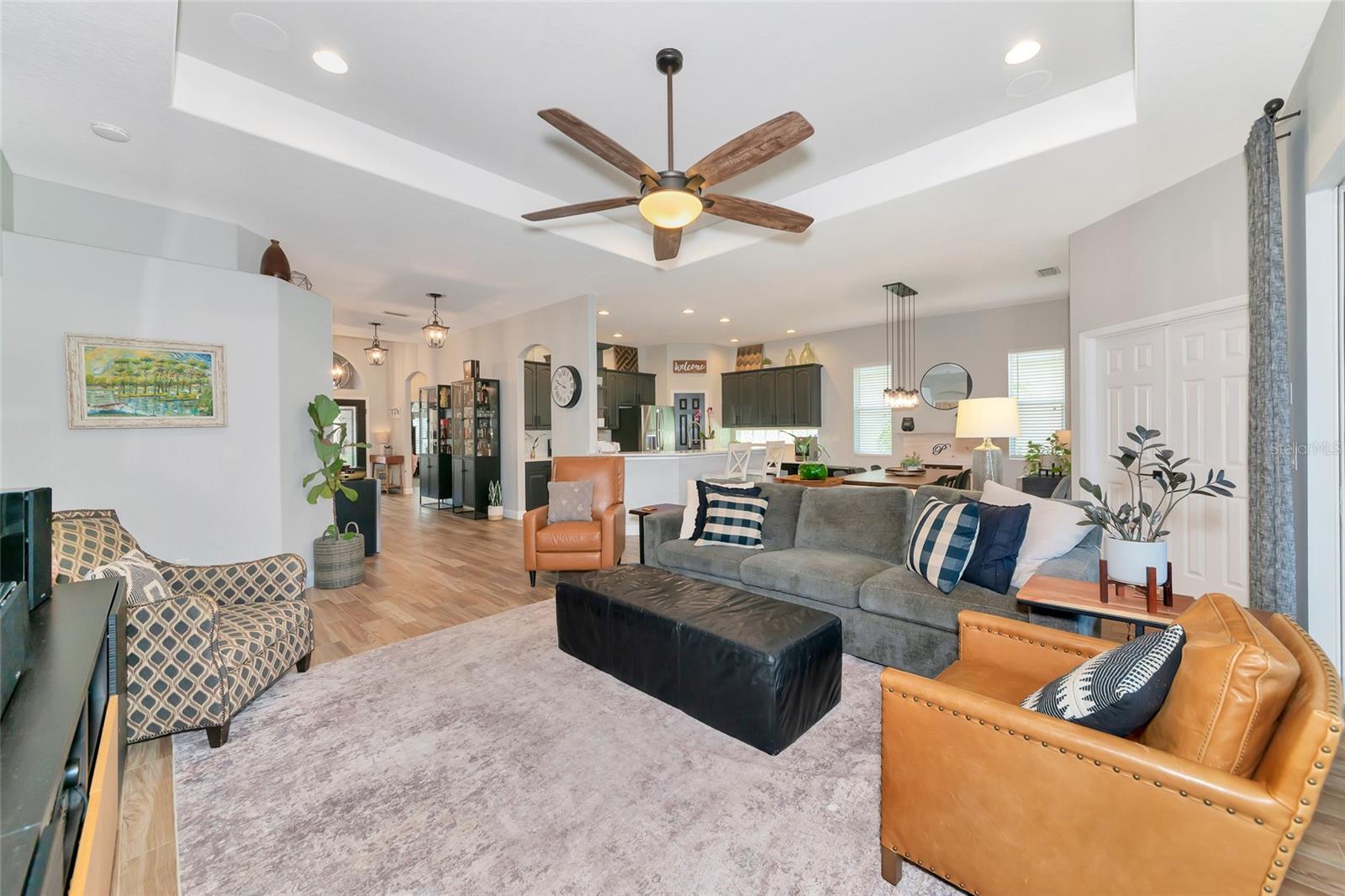 6845 74TH STREET CIR E