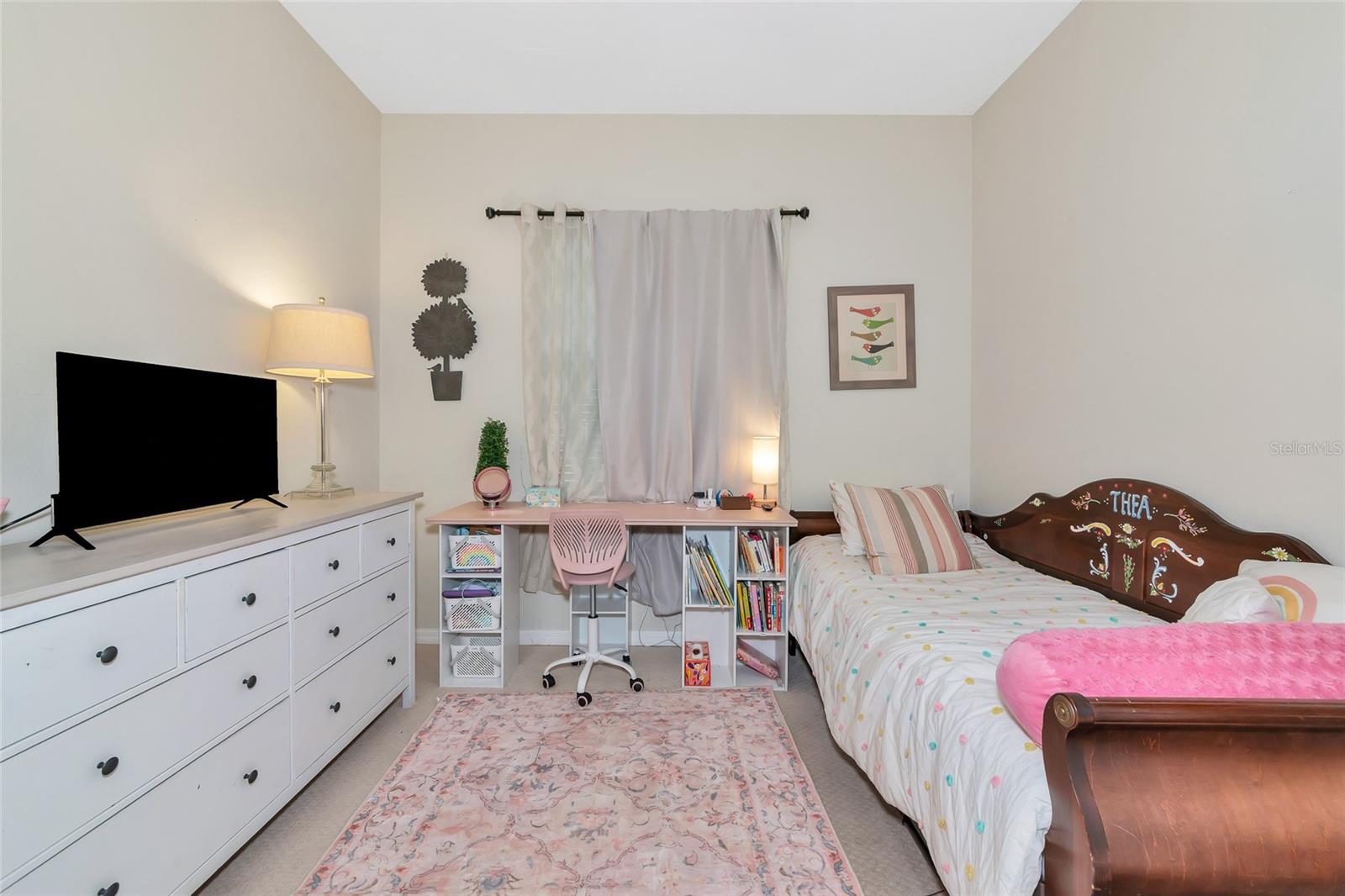 6845 74TH STREET CIR E