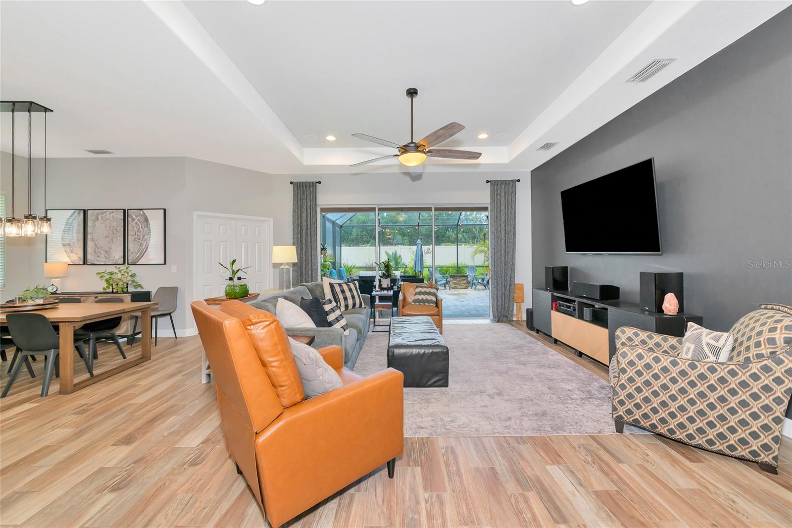 6845 74TH STREET CIR E