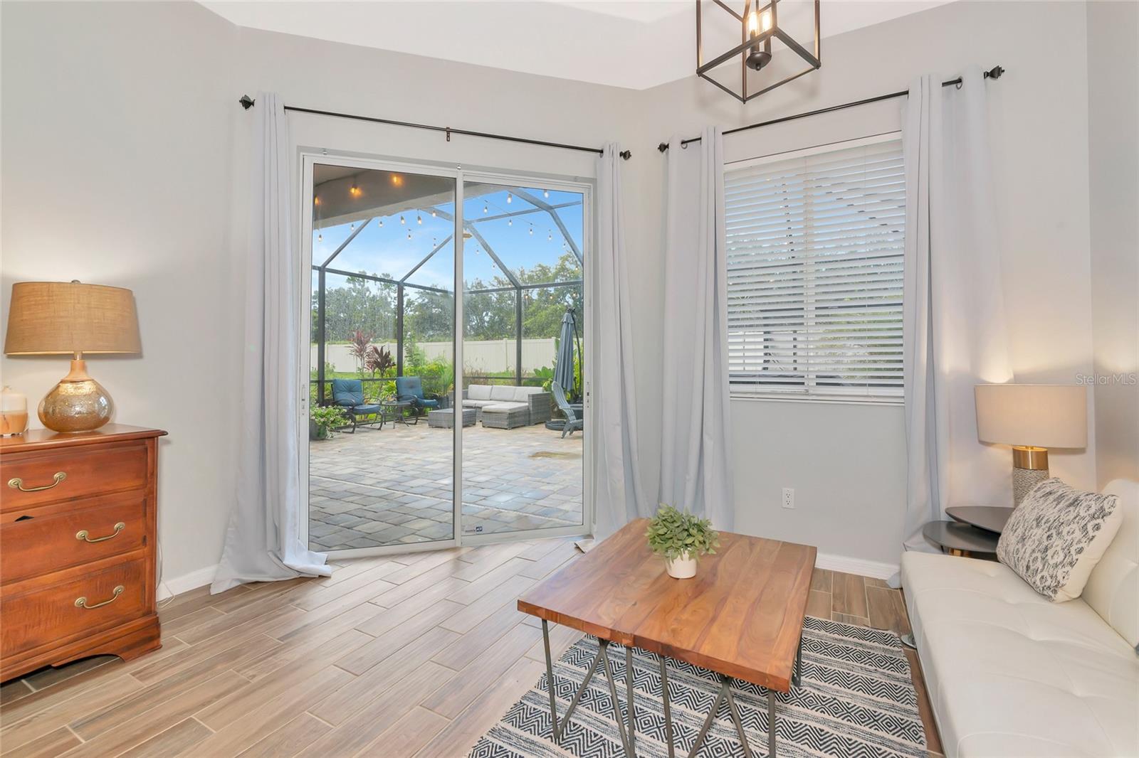 6845 74TH STREET CIR E