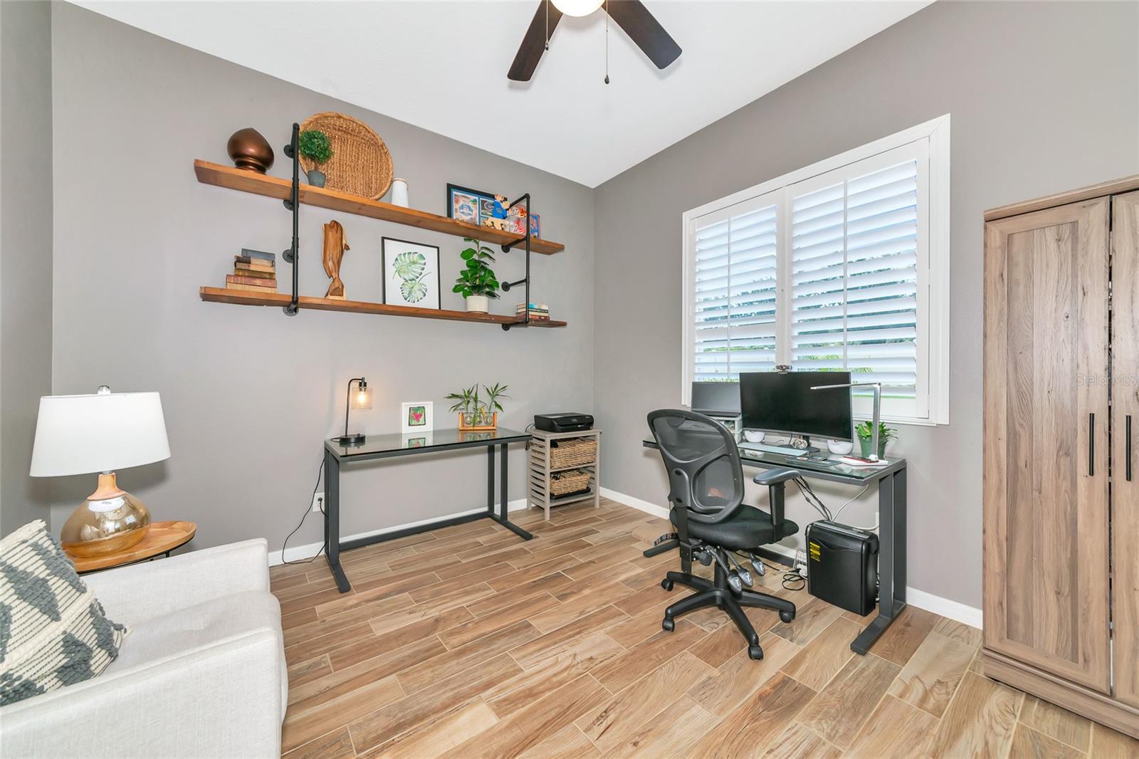 6845 74TH STREET CIR E