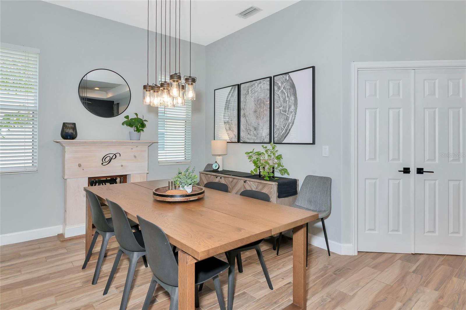 6845 74TH STREET CIR E