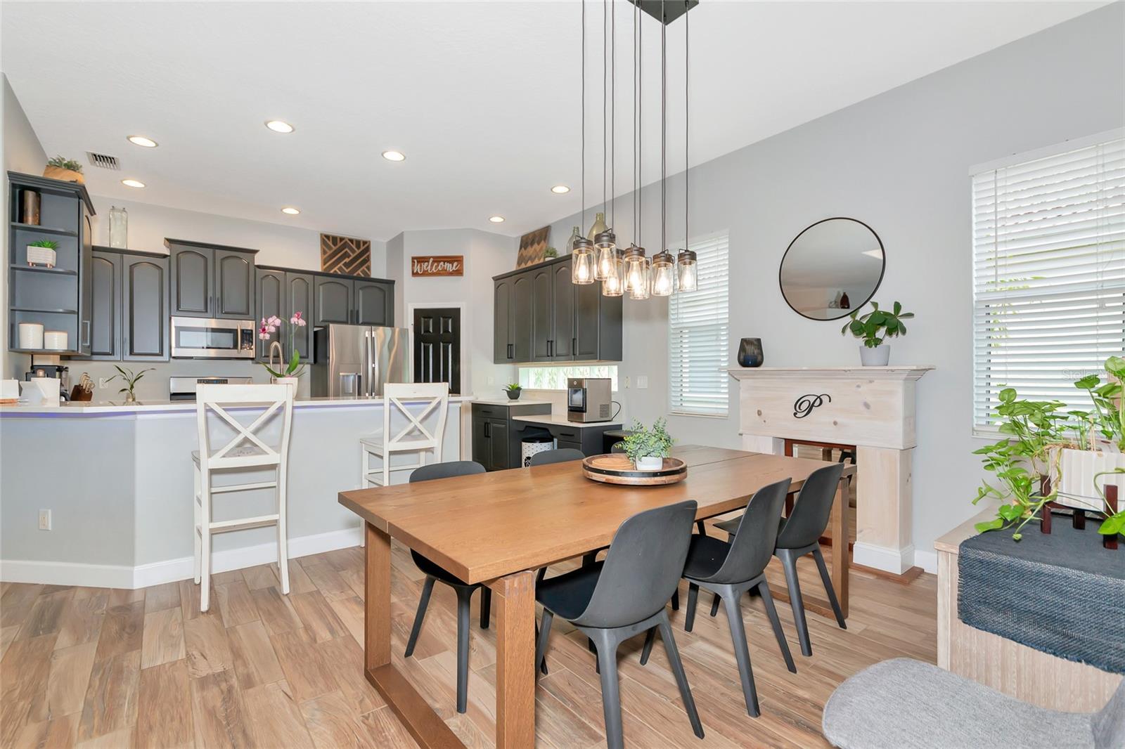 6845 74TH STREET CIR E