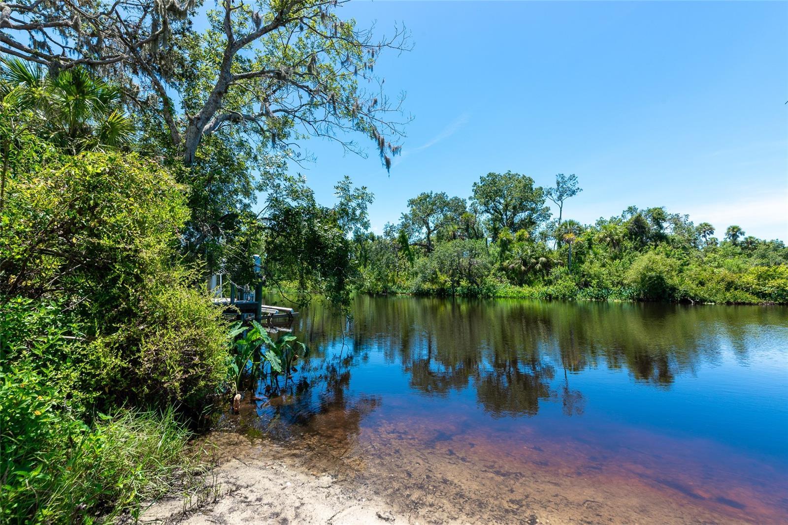 6845 74TH STREET CIR E