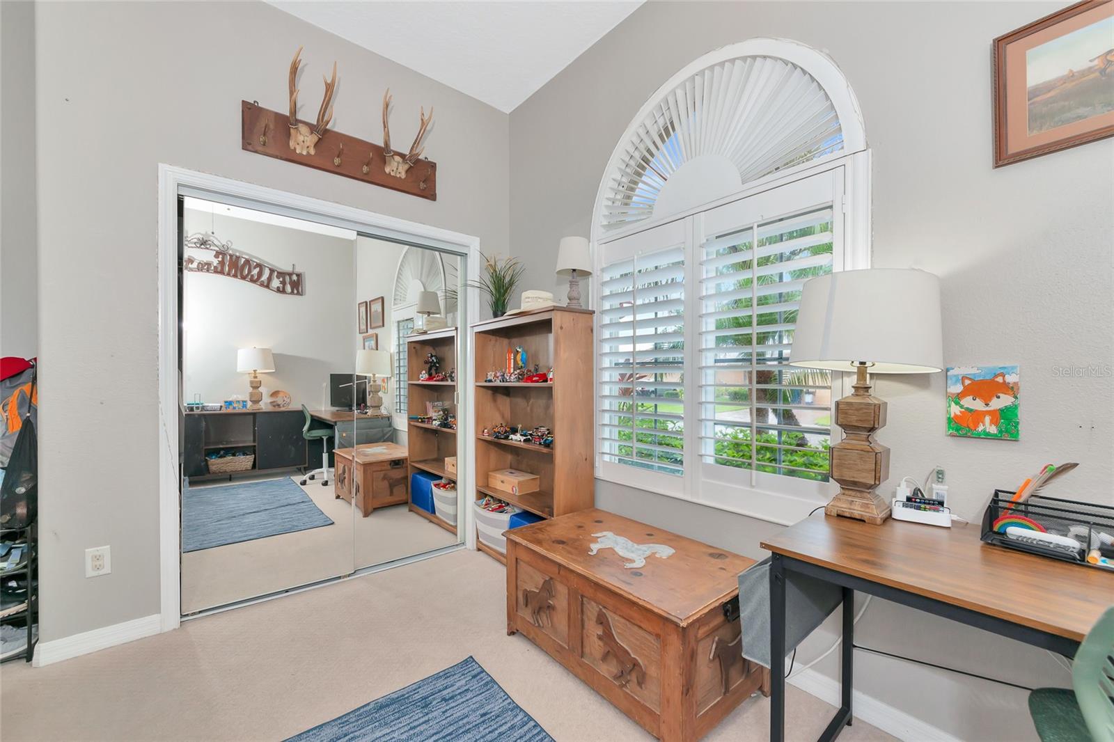 6845 74TH STREET CIR E