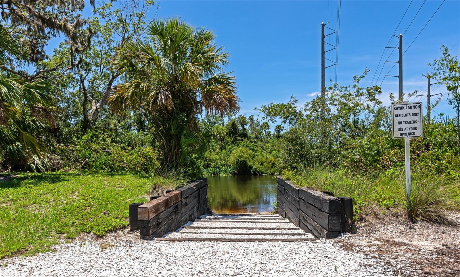 6845 74TH STREET CIR E