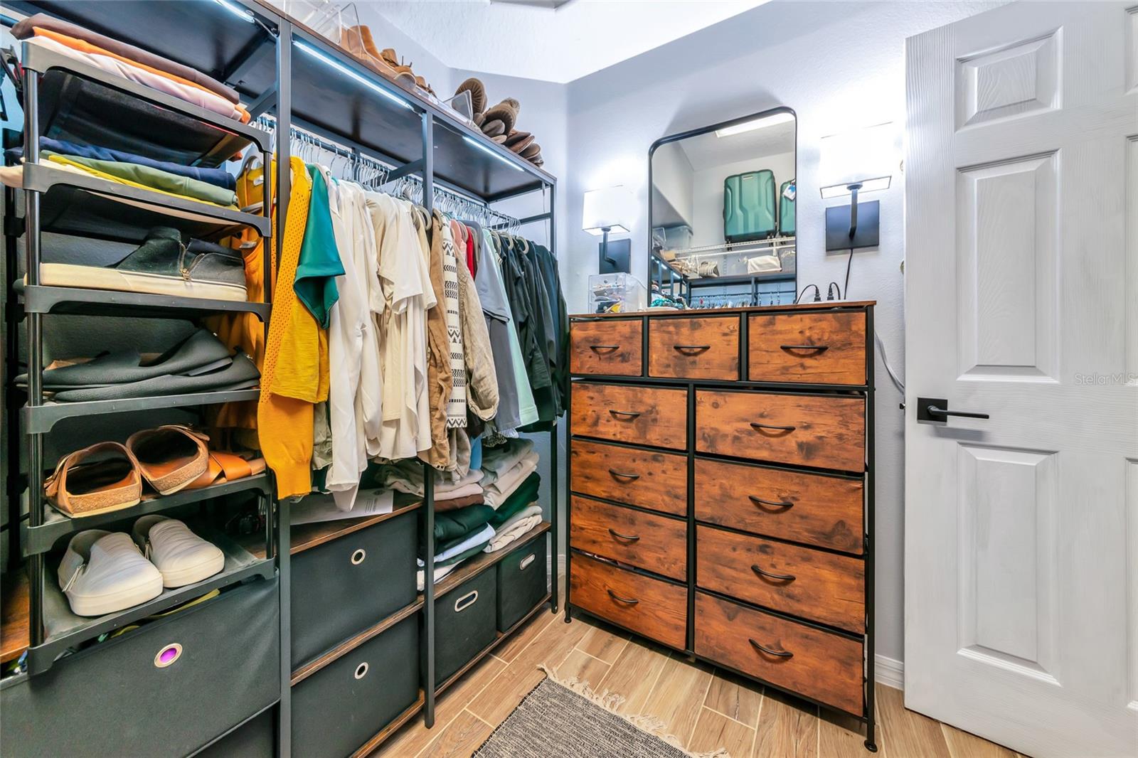 6845 74TH STREET CIR E