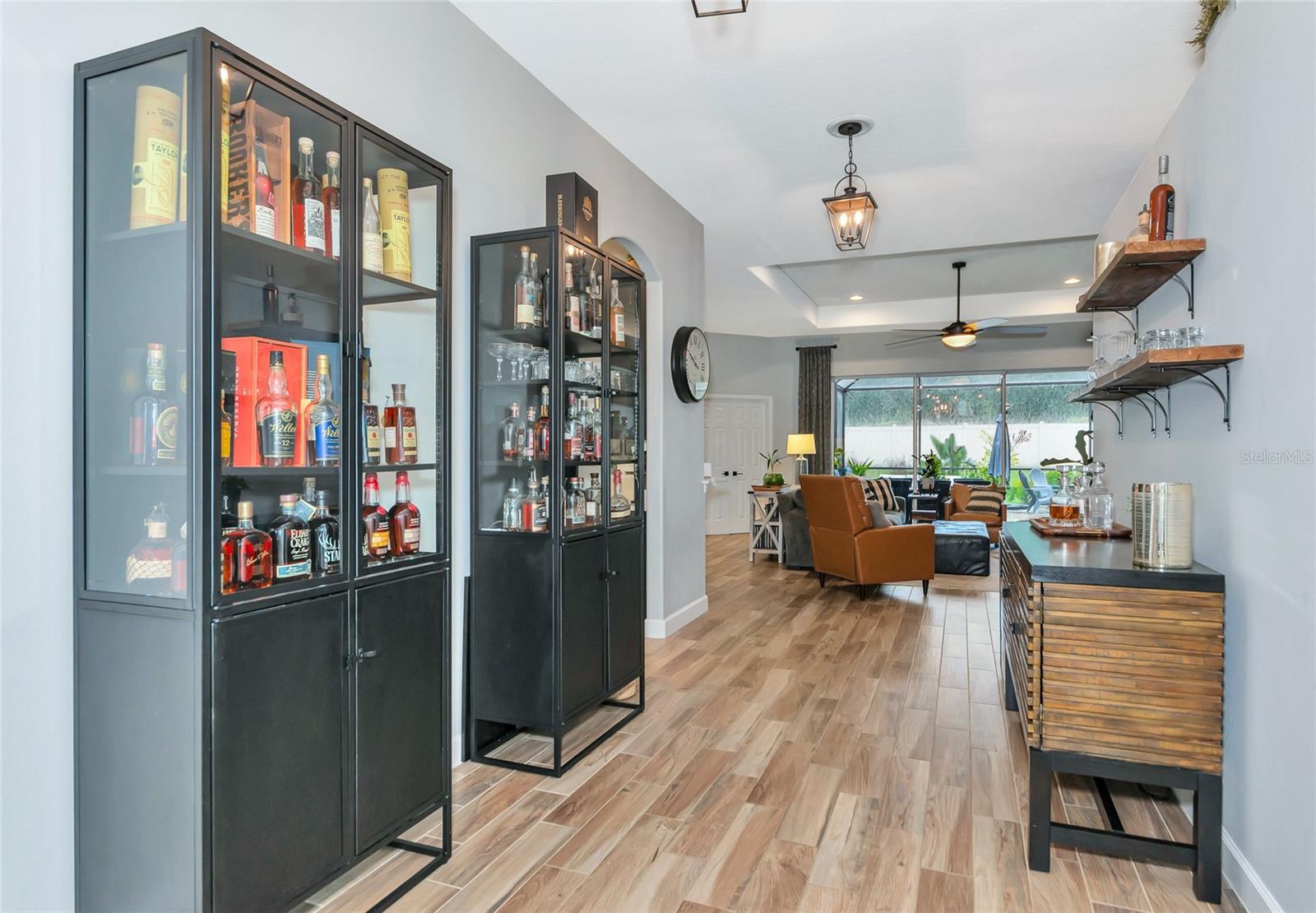 6845 74TH STREET CIR E