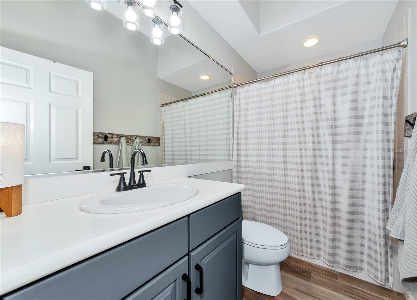 6845 74TH STREET CIR E