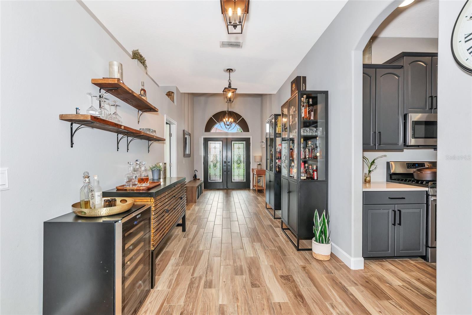 6845 74TH STREET CIR E