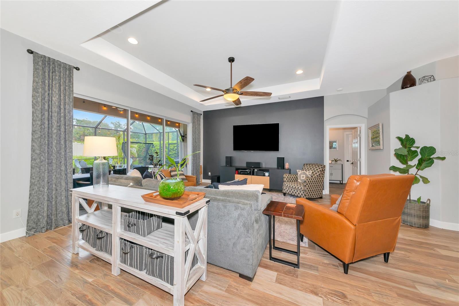 6845 74TH STREET CIR E