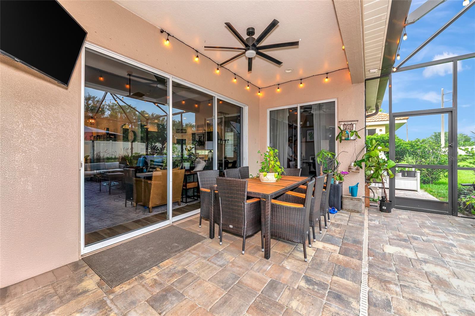 6845 74TH STREET CIR E