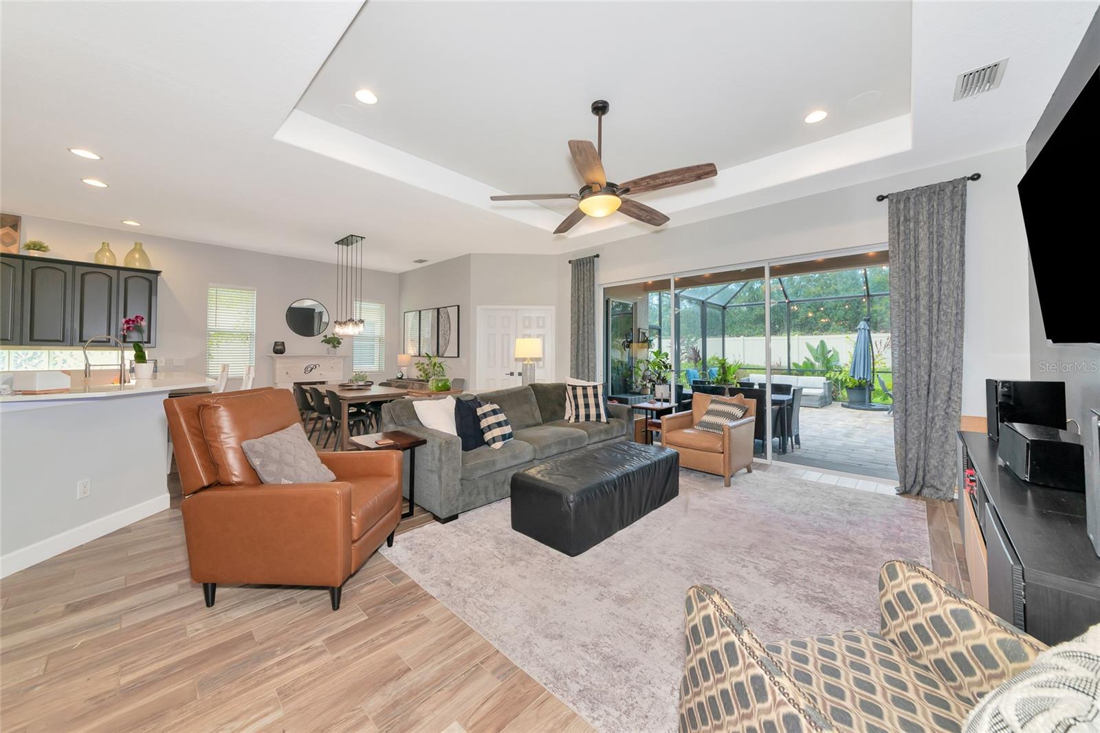 6845 74TH STREET CIR E