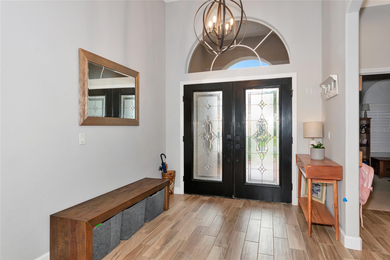 6845 74TH STREET CIR E