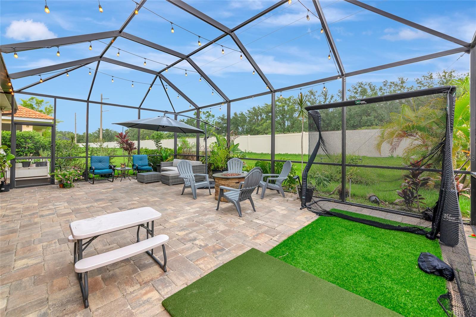 6845 74TH STREET CIR E