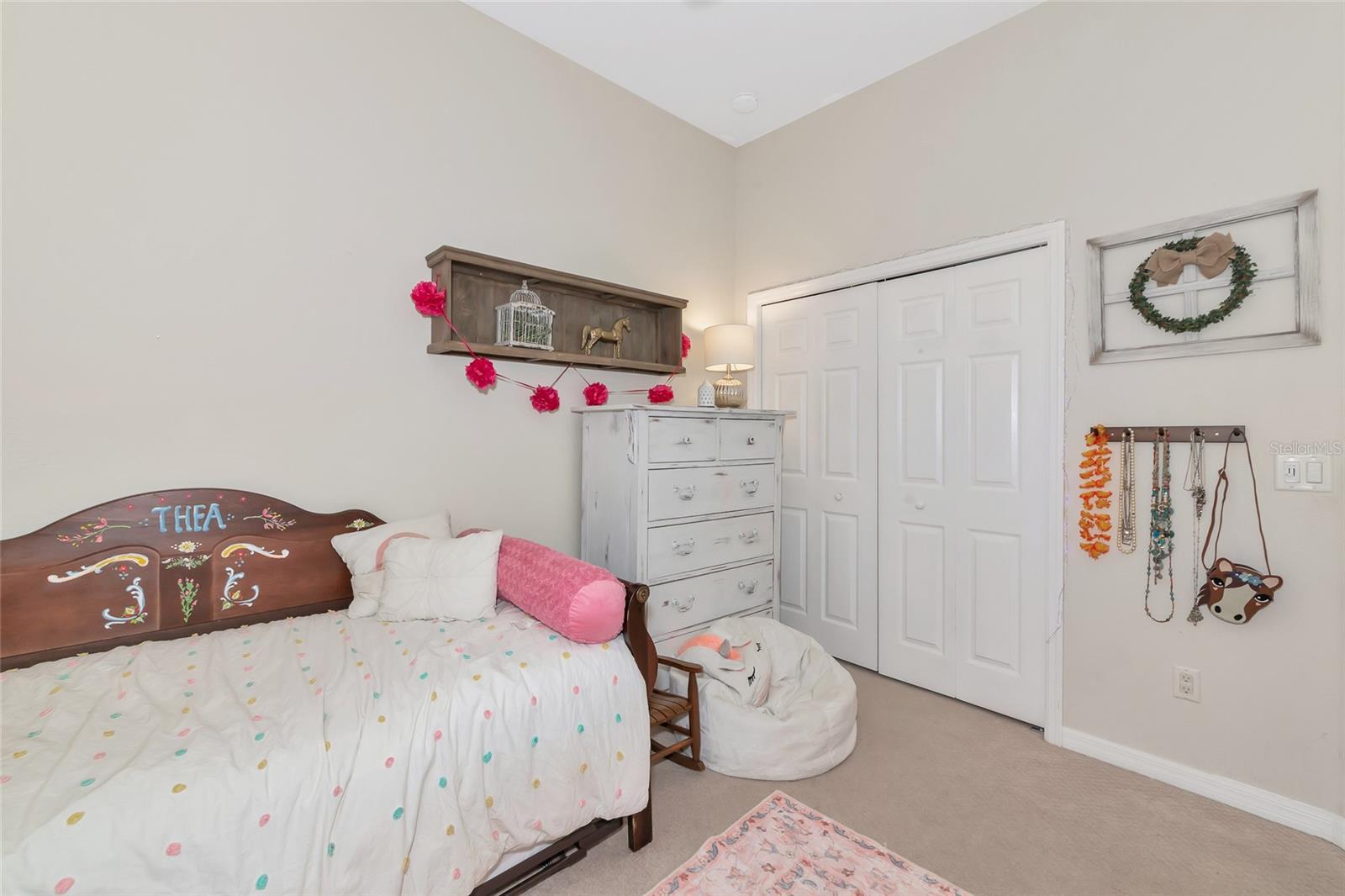 6845 74TH STREET CIR E