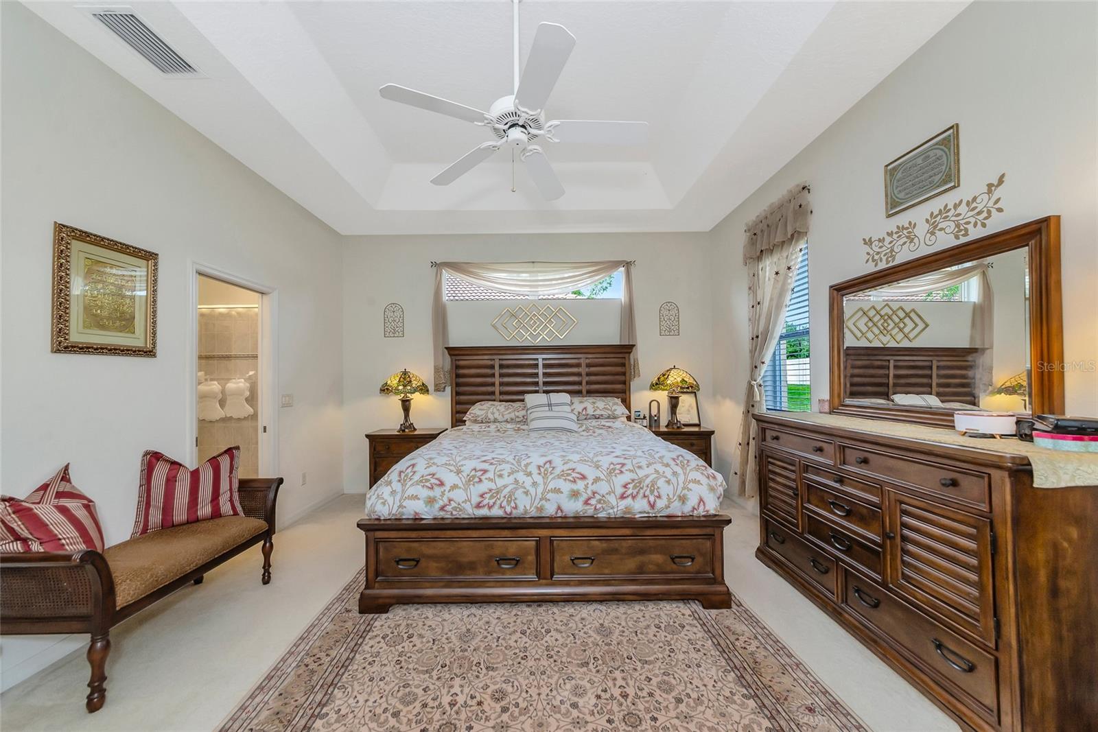 6841 74TH STREET CIR E