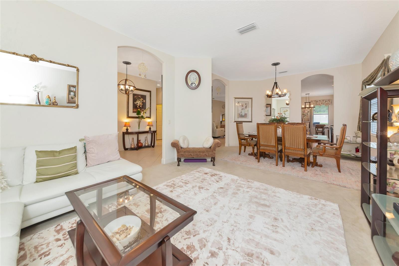 6841 74TH STREET CIR E