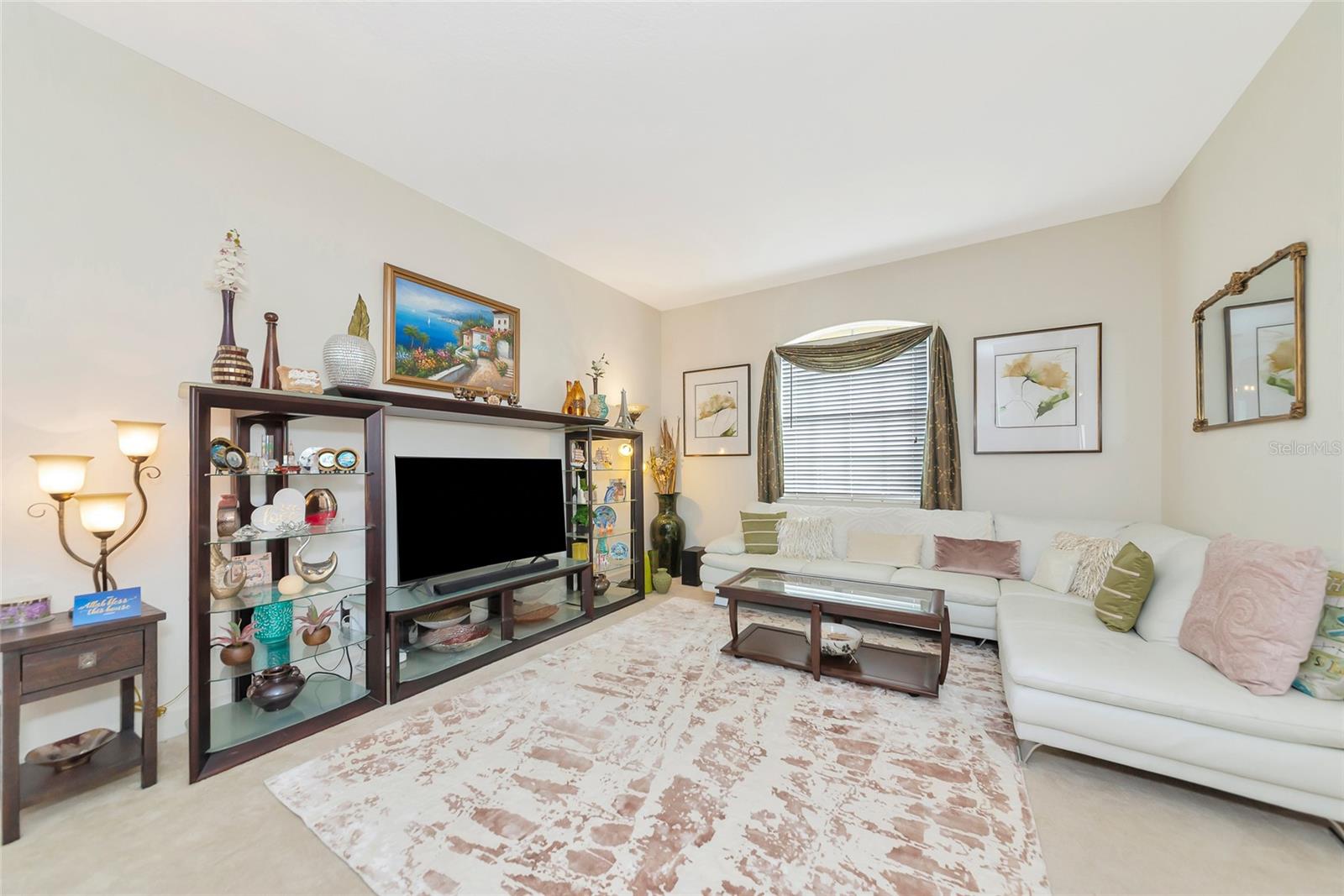 6841 74TH STREET CIR E