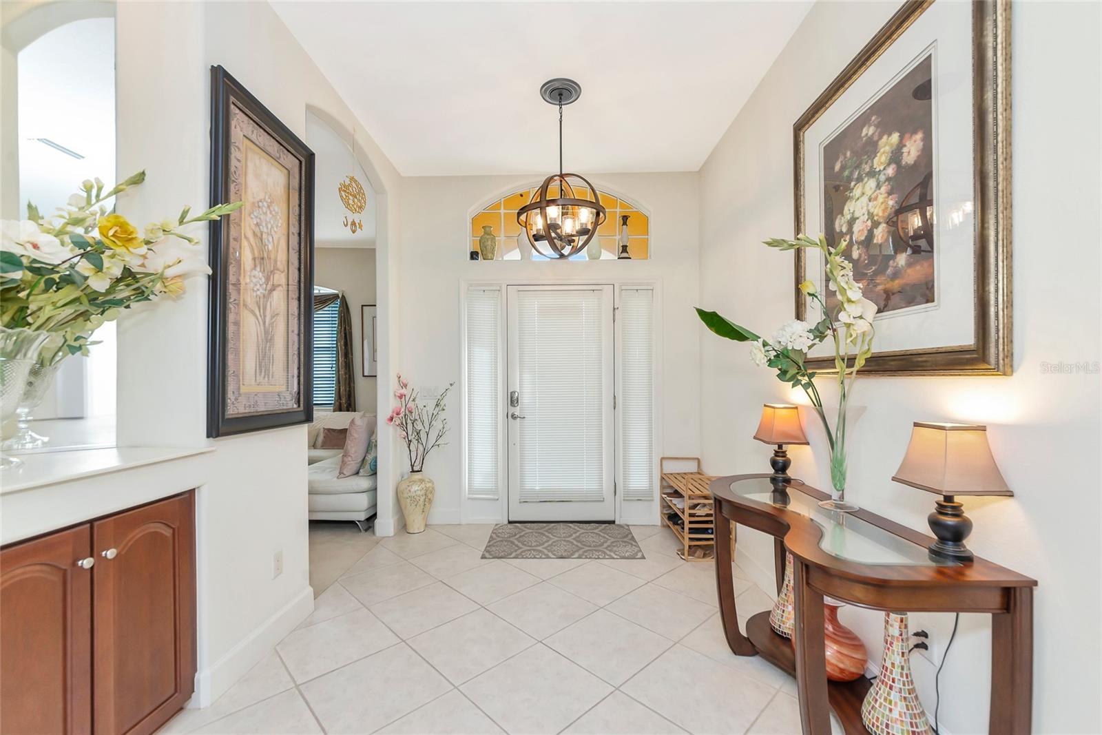 6841 74TH STREET CIR E