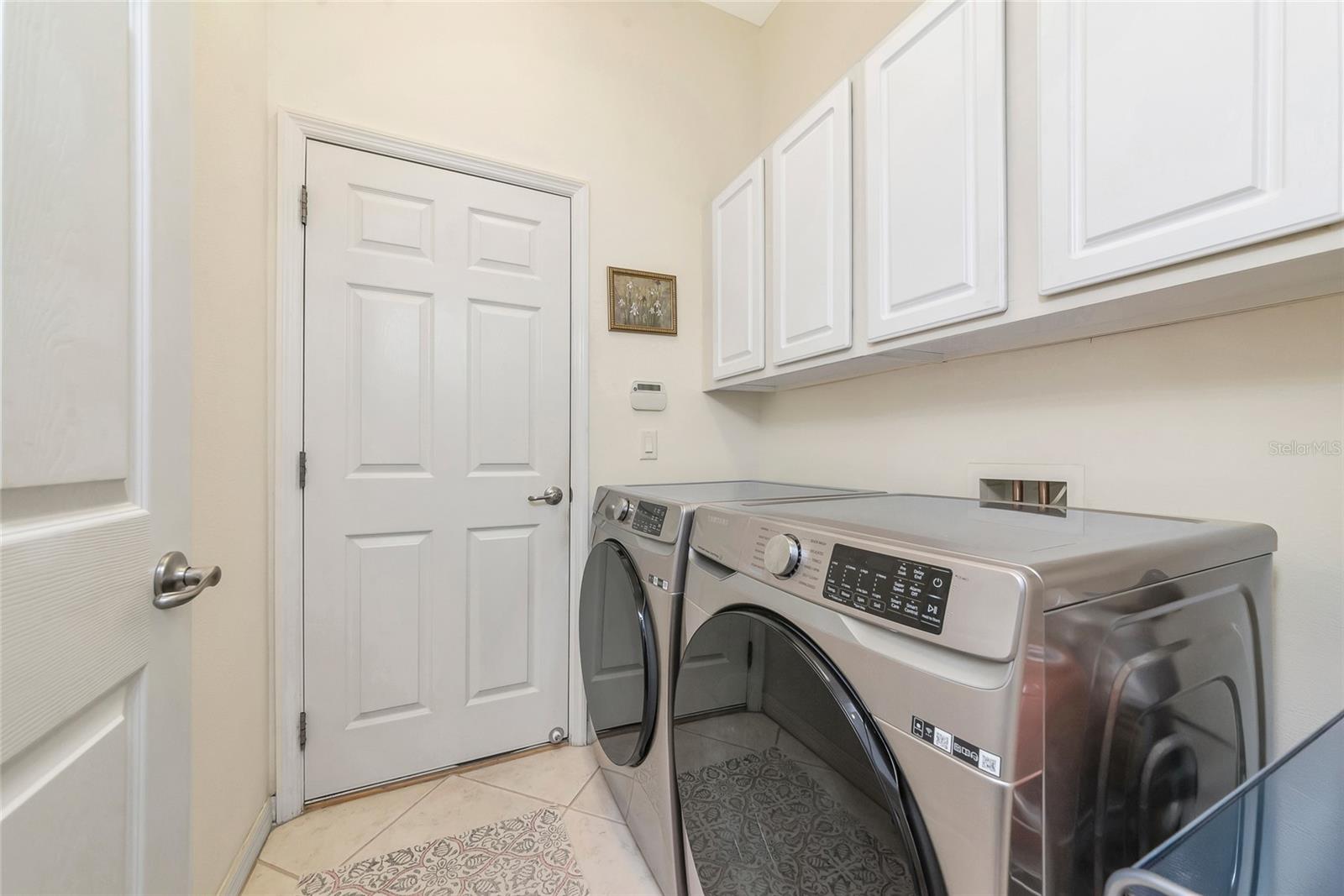 6841 74TH STREET CIR E