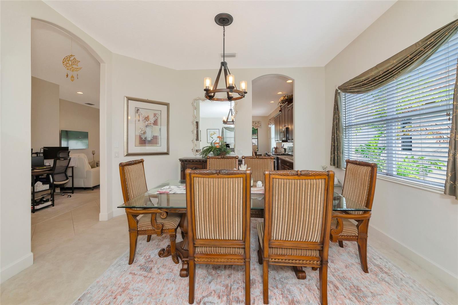 6841 74TH STREET CIR E