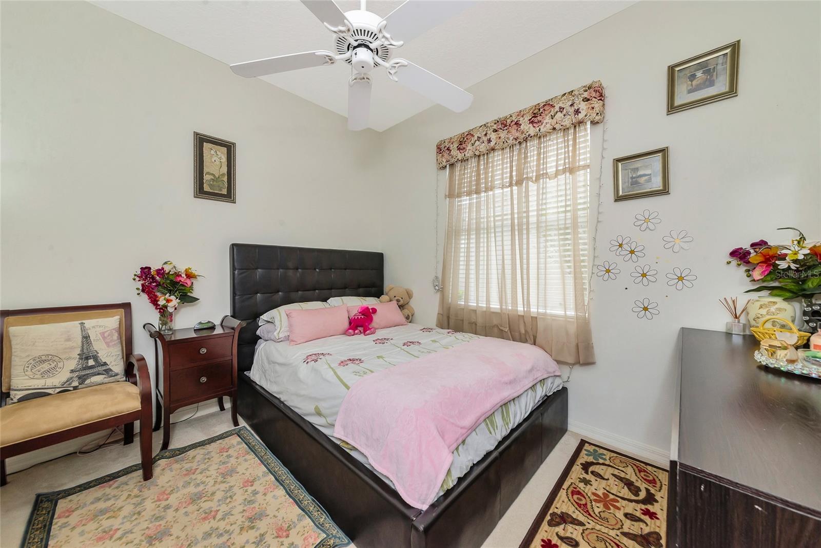 6841 74TH STREET CIR E