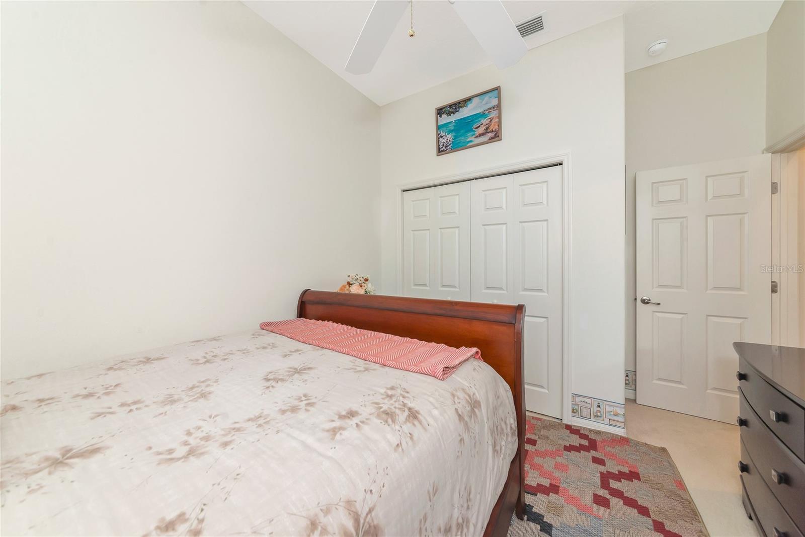 6841 74TH STREET CIR E