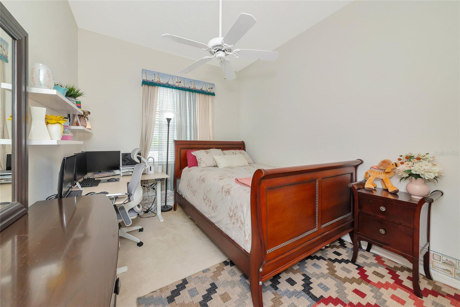 6841 74TH STREET CIR E