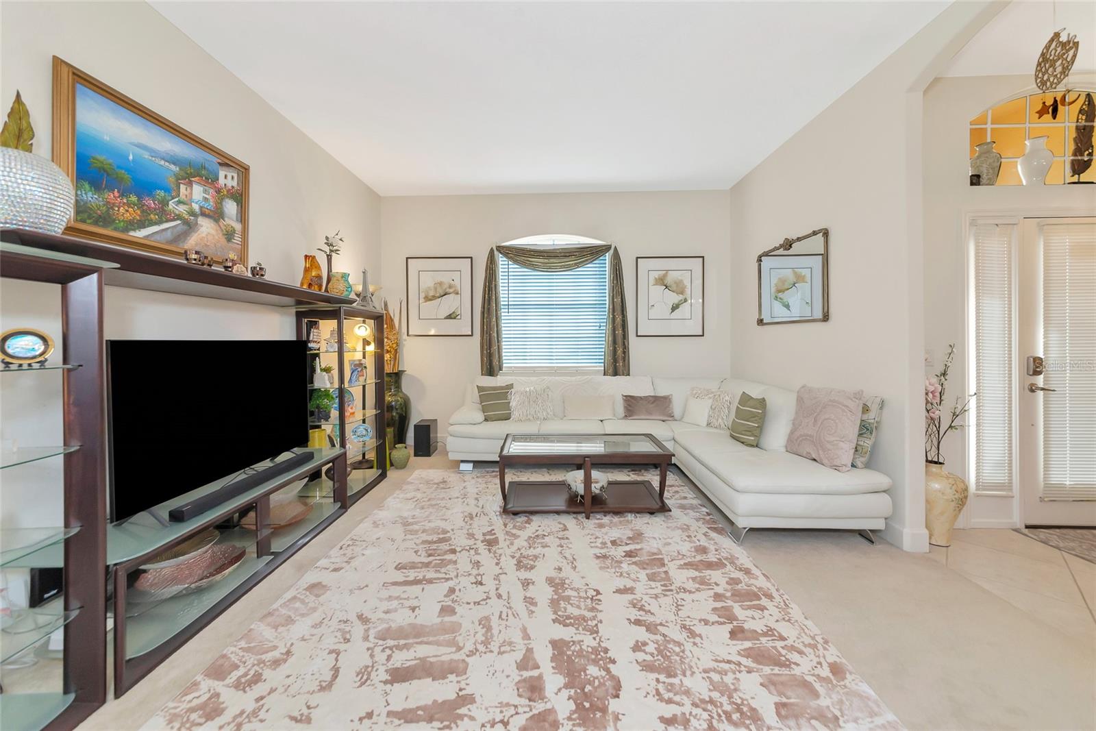 6841 74TH STREET CIR E