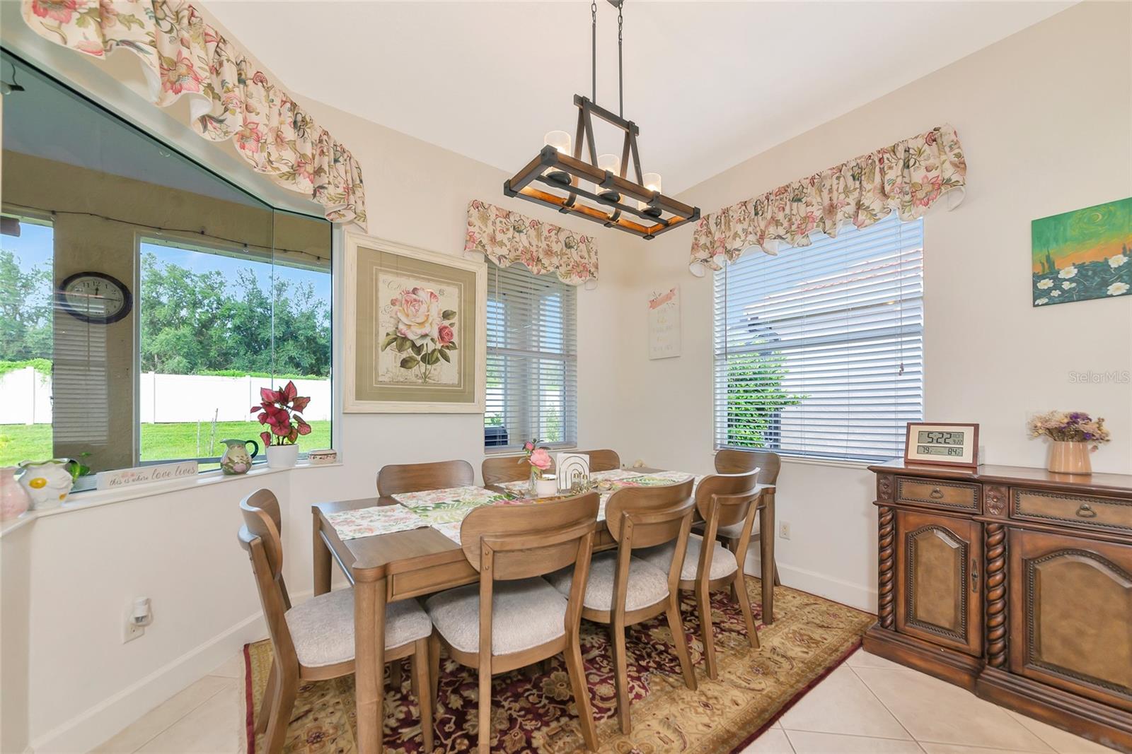 6841 74TH STREET CIR E