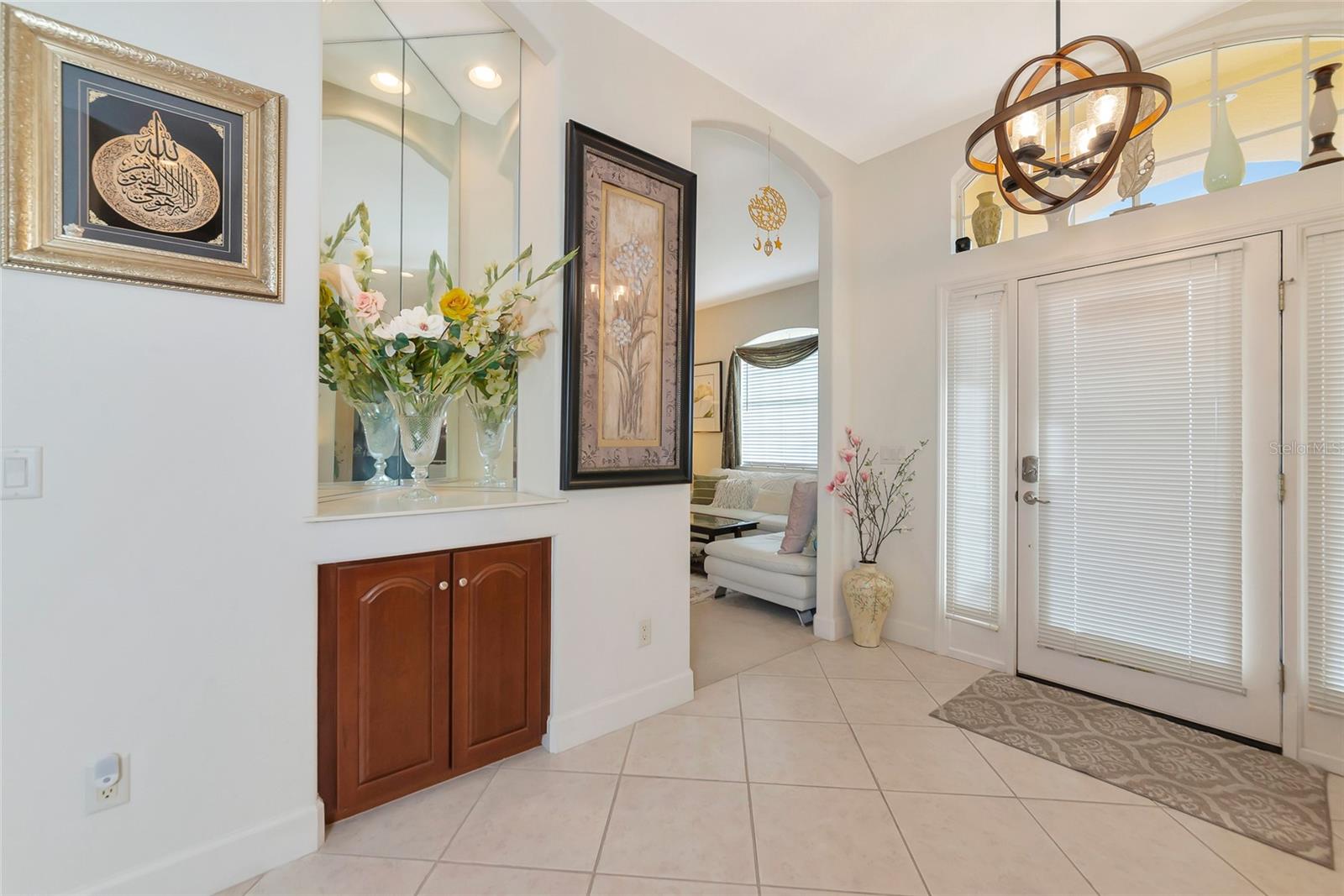 6841 74TH STREET CIR E