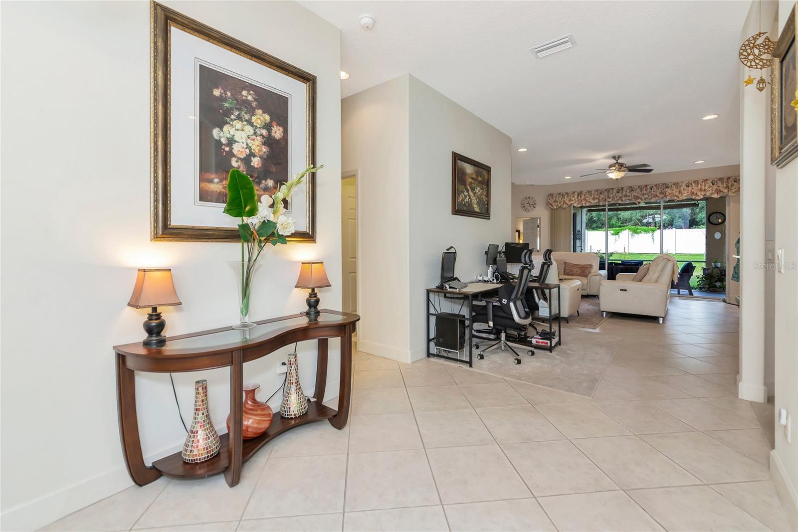 6841 74TH STREET CIR E